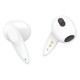 CASTI BLUETOOTH 5.1 M6 KRUGER&MATZ 