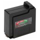 TESTER DE BATERII GOOBAY 