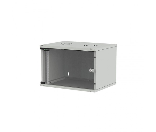 RACK DE PERETE 4U 19 INCH DEKRO 