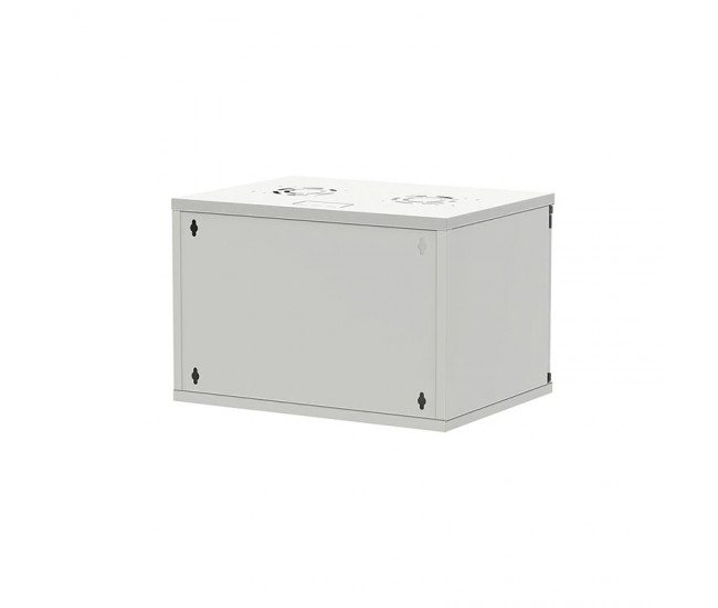 RACK DE PERETE 9U 19 INCH DEKRO 