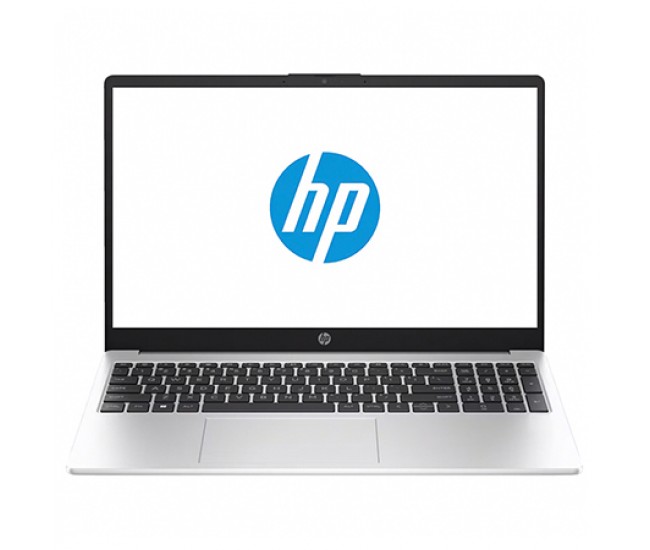LAPTOP I5 15.6 INCH 16GB 512GB SSD FREE DOS HP 