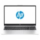 LAPTOP I5 15.6 INCH 16GB 512GB SSD FREE DOS HP 