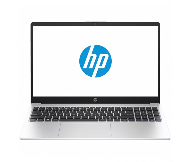 LAPTOP I5 15.6 INCH 16GB 512GB SSD FREE DOS HP 