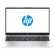 LAPTOP I5 15.6 INCH 16GB 512GB SSD FREE DOS HP 