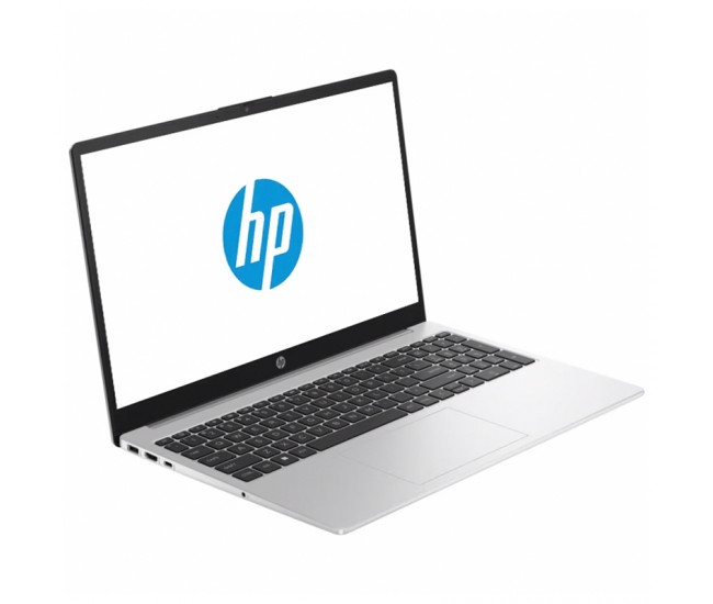 LAPTOP I5 15.6 INCH 16GB 512GB SSD FREE DOS HP 