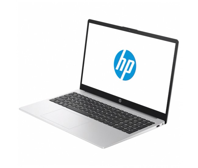 LAPTOP I5 15.6 INCH 16GB 512GB SSD FREE DOS HP 
