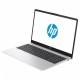 LAPTOP I5 15.6 INCH 16GB 512GB SSD FREE DOS HP 