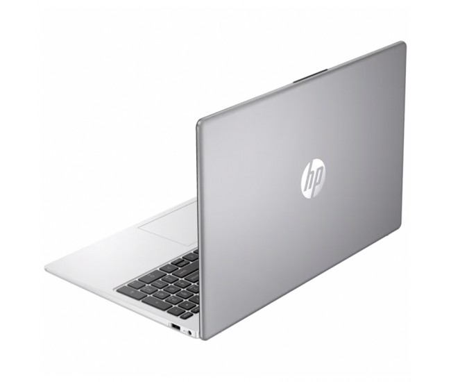 LAPTOP I5 15.6 INCH 16GB 512GB SSD FREE DOS HP 