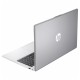 LAPTOP I5 15.6 INCH 16GB 512GB SSD FREE DOS HP 