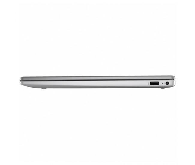 LAPTOP I5 15.6 INCH 16GB 512GB SSD FREE DOS HP 