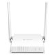 ROUTER WIRELESS 4IN1 TL-WR844N 300MBPS TP-LIN