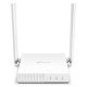 ROUTER WIRELESS 4IN1 TL-WR844N 300MBPS TP-LIN 