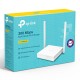 ROUTER WIRELESS 4IN1 TL-WR844N 300MBPS TP-LIN