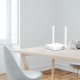 ROUTER WIRELESS 4IN1 TL-WR844N 300MBPS TP-LIN 