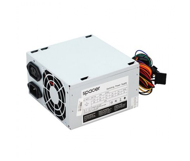 SURSA PC SPACER 500 
