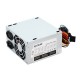 SURSA PC SPACER 500 