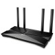 ROUTER 4 PORTURI GIGABIT WI-FI 6 AX3000 TP-LINK 