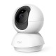 CAMERA IP 1080P 360 TAPO C200 TP-LINK 