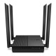 ROUTER WIRELESS GIGABIT AC1200 ARCHER C64 TP-LINK 