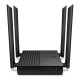 ROUTER WIRELESS GIGABIT ARCHER C64 TP-LINK 