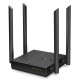 ROUTER WIRELESS GIGABIT AC1200 ARCHER C64 TP-LINK 