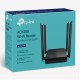 ROUTER WIRELESS GIGABIT ARCHER C64 TP-LINK 