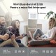 ROUTER WIRELESS GIGABIT AC1200 ARCHER C64 TP-LINK 