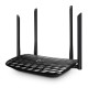 ROUTER WIRELESS GIGABIT AC1200 ARCHER C6 TP-LINK 