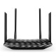ROUTER WIRELESS GIGABIT AC1200 ARCHER C6 TP-LINK 