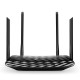 ROUTER WIRELESS GIGABIT AC1200 ARCHER C6 TP-LINK 