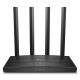 ROUTER WIRELESS GIGABIT AC1900 ARCHER C80 TP-LINK 