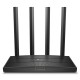 ROUTER WIRELESS GIGABIT AC1900 ARCHER C80 TP-LINK 