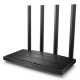 ROUTER WIRELESS GIGABIT AC1900 ARCHER C80 TP-LINK 