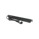 PDU RACK 19 INCH 8 PRIZE C13 16A 2M EMTEX 