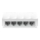 SWITCH 5 PORTURI 10/100 MBPS LS1005 TP-LINK 