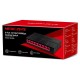 SWITCH 8 PORTURI 10/100/1000MBPS MS108G MERCUSYS 