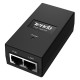 POE INJECTOR 10/100 MBPS TENDA 