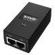 POE INJECTOR 10/100 MBPS TENDA 