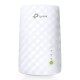 RANGE EXTENDER WIFI AP DUAL BAND RE200 TPLINK 