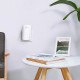 RANGE EXTENDER WIFI AP DUAL BAND RE200 TPLINK 