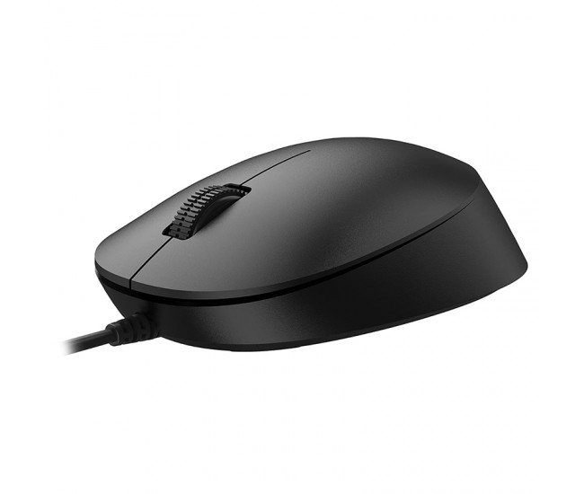 MOUSE USB CU FIR SPK7207 PHILIPS 