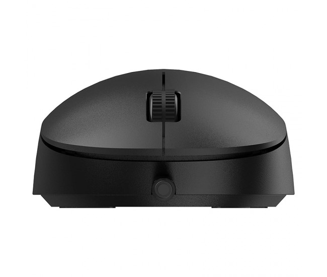 MOUSE USB CU FIR SPK7207 PHILIPS 