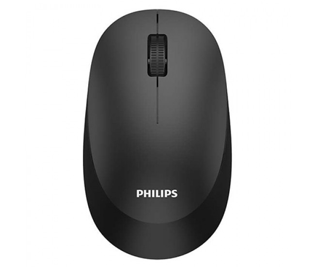 MOUSE WIRELESS SPK7307BL PHILIPS 