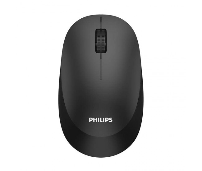 MOUSE WIRELESS SPK7307BL PHILIPS 