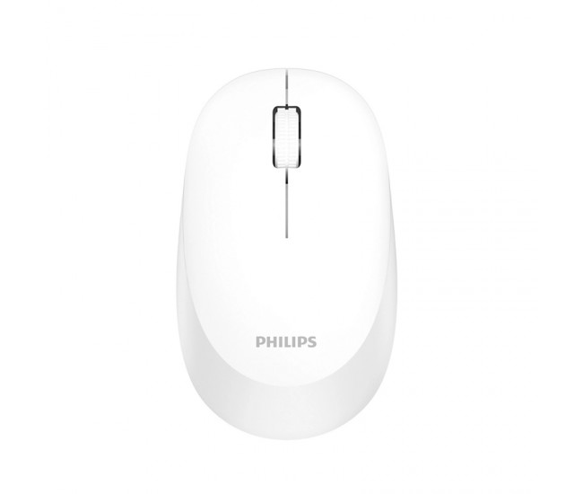 MOUSE WIRELESS SPK7307WL PHILIPS 