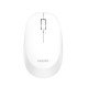 MOUSE WIRELESS SPK7307WL PHILIPS 