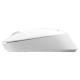 MOUSE WIRELESS SPK7307WL PHILIPS 