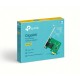 PLACA RETEA PCI-E GIGABIT TP-LINK 