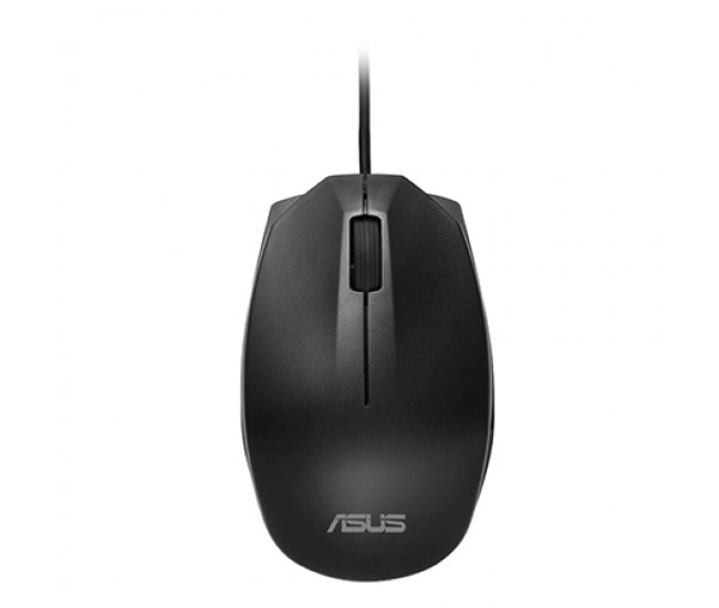 MOUSE OPTIC CU FIR UT280 ASUS MOUSE OPTIC CU FIR UT280 ASUS