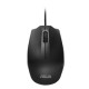 MOUSE OPTIC CU FIR UT280 ASUS MOUSE OPTIC CU FIR UT280 ASUS